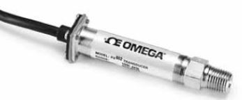 OMEGA ENGINEERING PX605-015GI