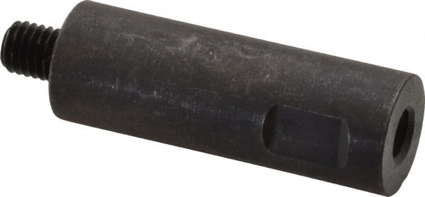 KURT WORKHOLDING 6AWSM-289