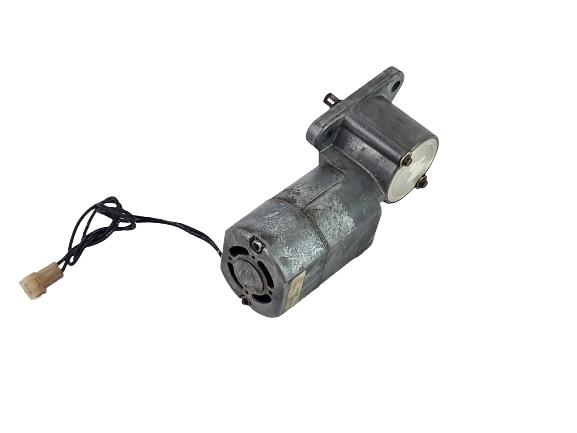GENERAL ELECTRIC 0177C5050G001