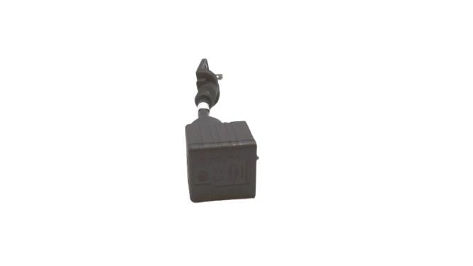 CANFIELD 9-MCCR-91877-1-001