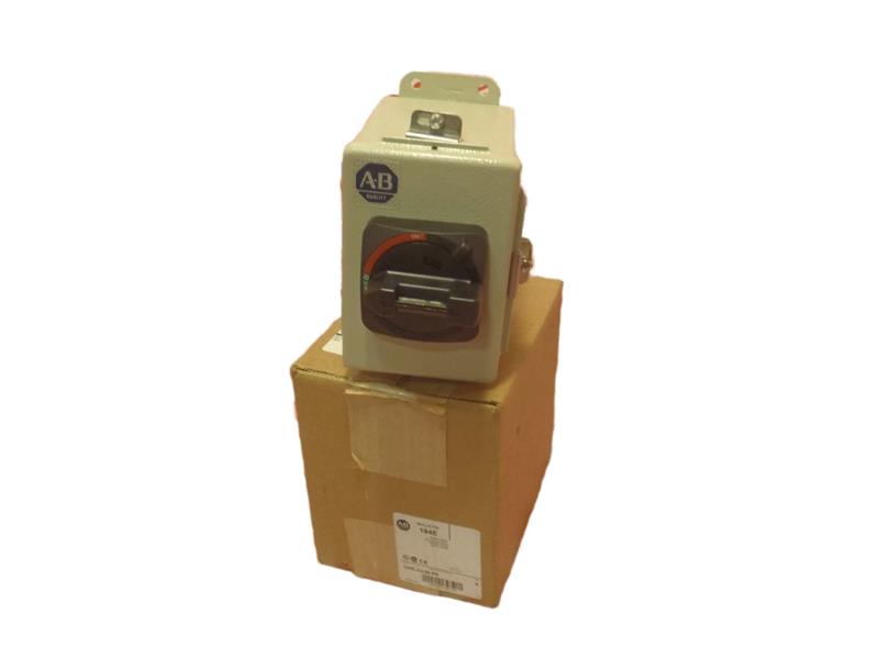 194E-AA20-PE par ALLEN BRADLEY