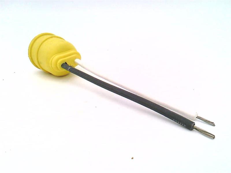 ERICSON MFG 44-W