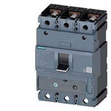 3VA1216-4EF32-0AA0 by SIEMENS