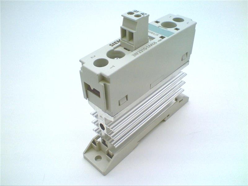 SIEMENS 3RF2310-1AA06