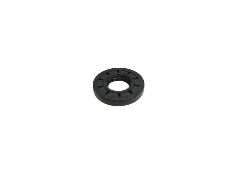 692291 by SKF
