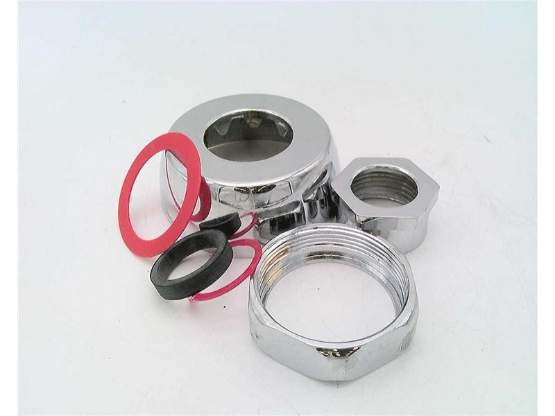SLOAN VALVE CO R-1008-A