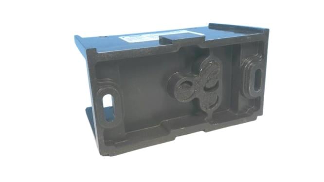 NSI INDUSTRIES AL-R2-M4