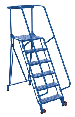 VESTIL LAD-TRS-60-6-P