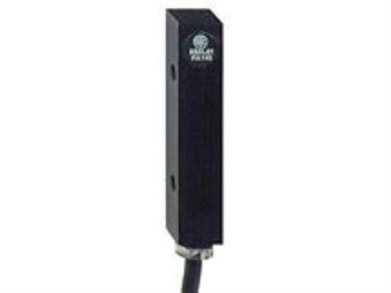 SCHNEIDER ELECTRIC XS5L81NA140S