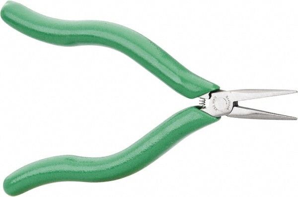 APEX TOOLS ELN54N