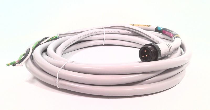 285-brc22-m6-electrical-cable-wire-by-allen-bradley