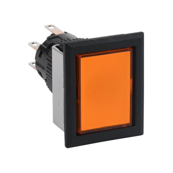 FUJI ELECTRIC AF16F5N-C2E3A