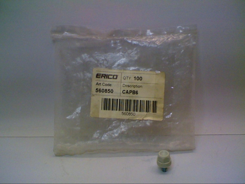 NVENT 560850