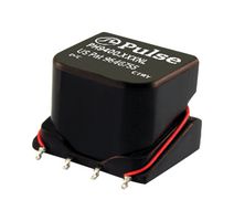 PULSE ELECTRONICS PH9400.211NLT