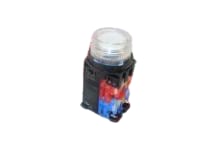 AR30G4L-11L4W by FUJI ELECTRIC