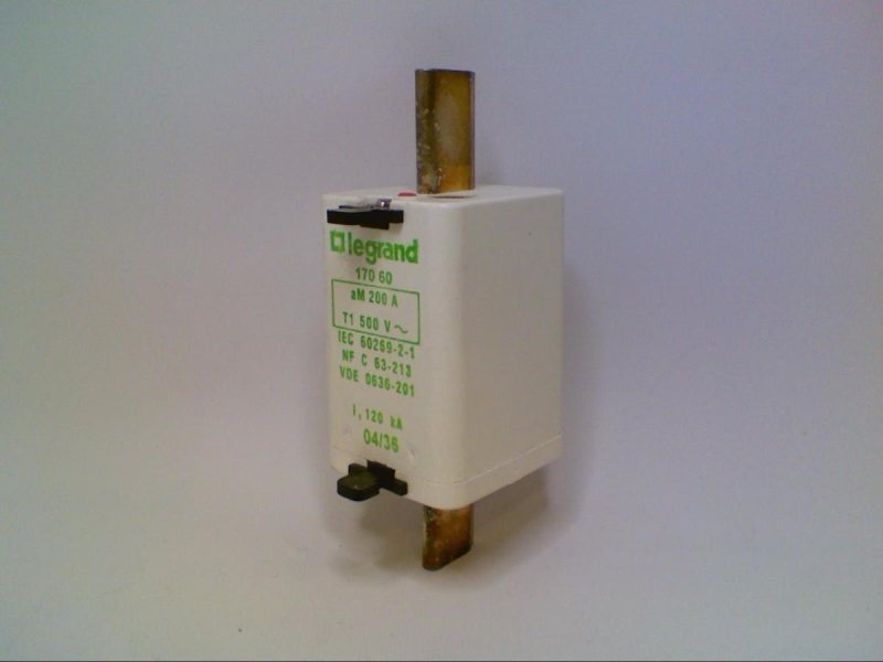 170-60 by LEGRAND