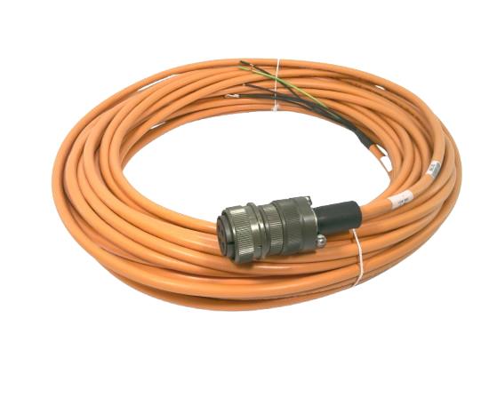 OMRON R88A-CA1C025SFS-A