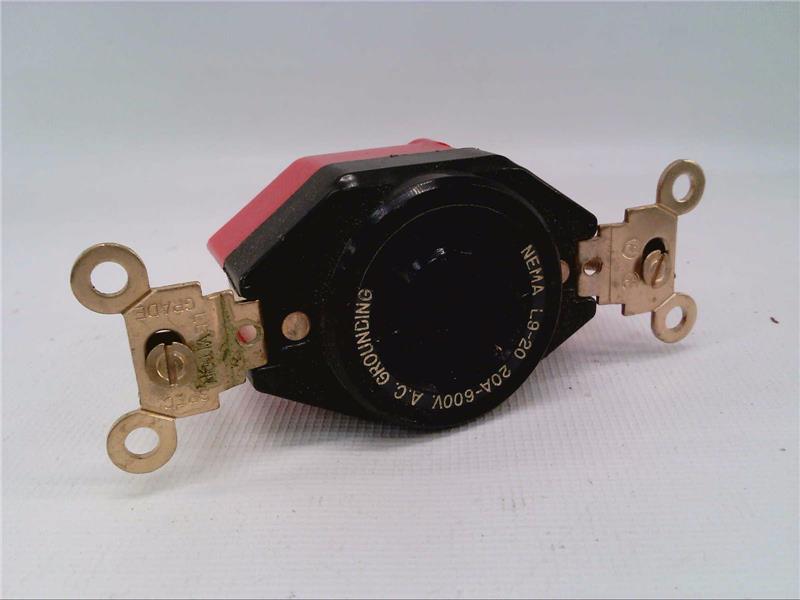 LEVITON 70920-FR