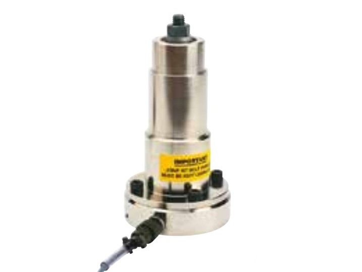 JKS150 by INGERSOLL RAND