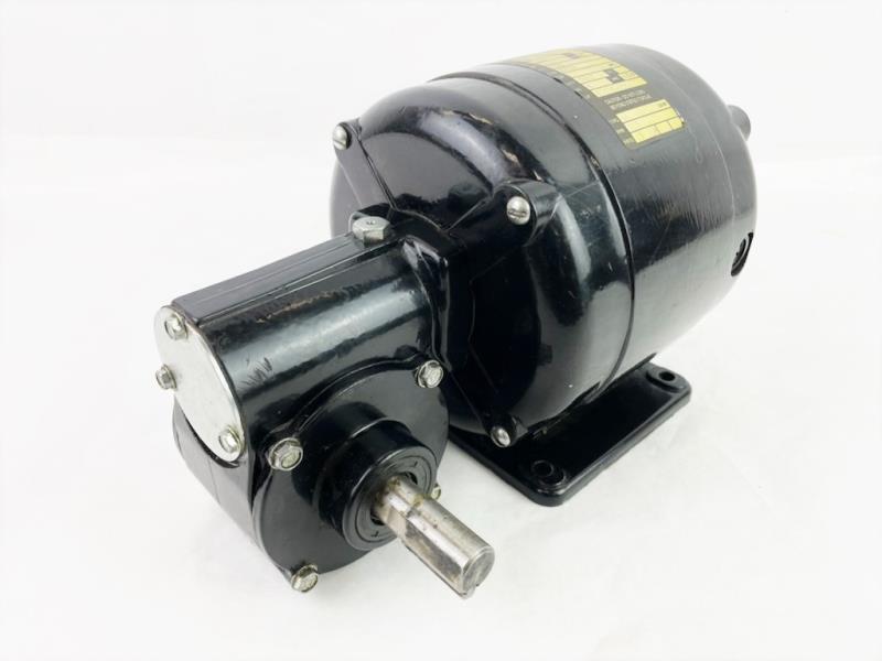 BODINE ELECTRIC 0320