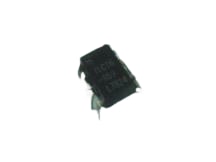 L7824 by ST MICRO
