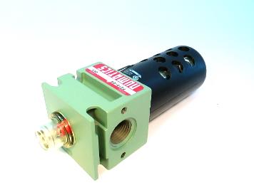 ASCO F21D-04