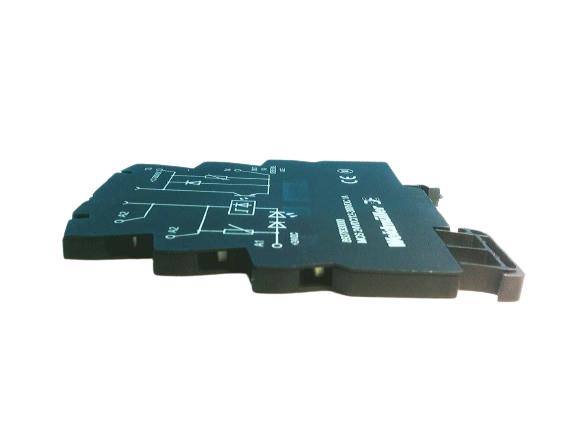 WEIDMULLER 8937830000