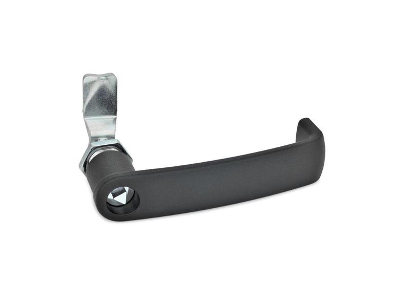 JW WINCO 115.7-DK-50-SW