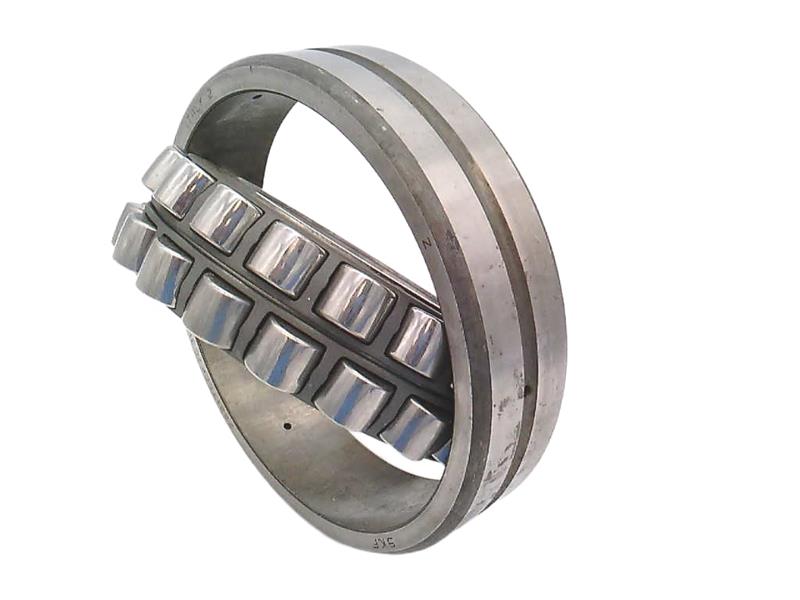 SKF 22217 CCK/C3W33