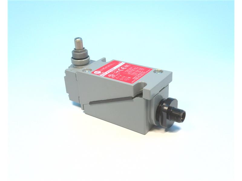 ALLEN BRADLEY 802T-ATPDD5