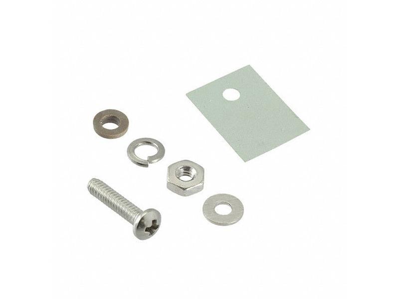 AAVID THERMALLOY 4880SG