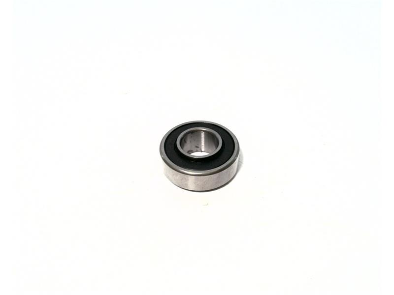 SKF 88016