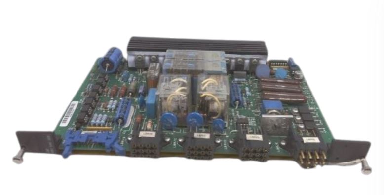 880-046-008 par SULZER