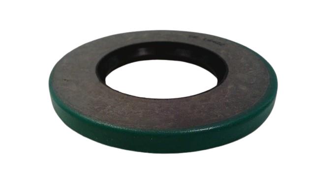 SKF 16422