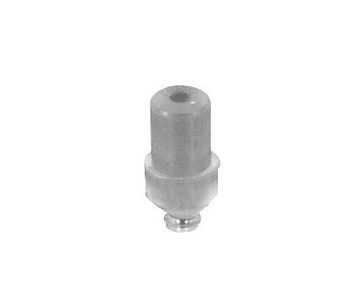 FESTO ESS-2-SS