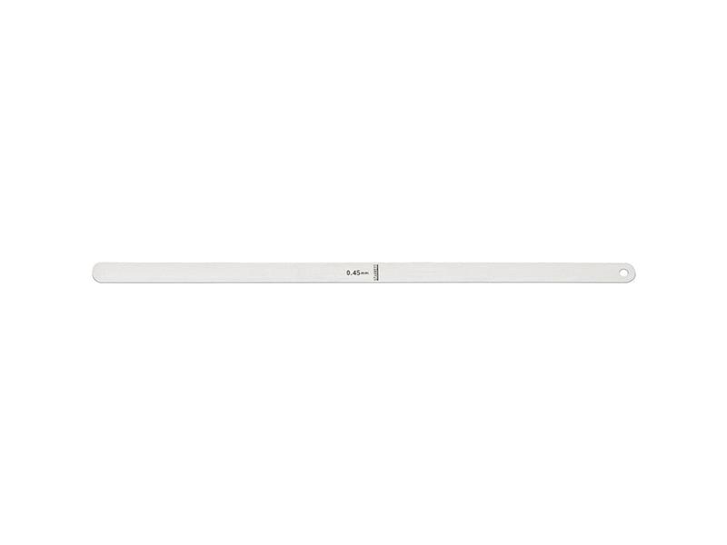 52881 by STARRETT