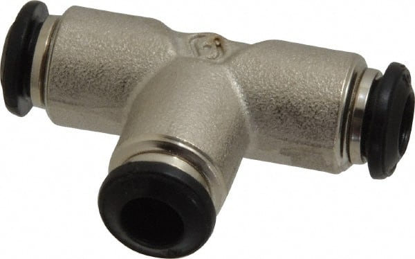 AIGNEP 50230N-6
