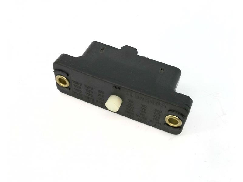 TELEMECANIQUE SENSORS 9007AO4