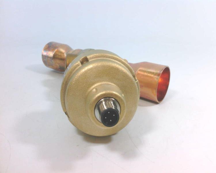 DANFOSS 034G2851