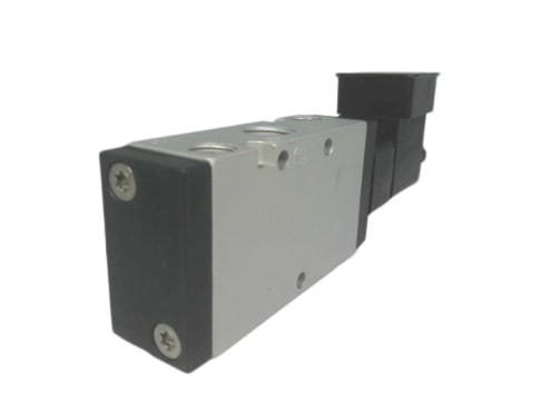 PARKER P2LBX392ESKDDB49
