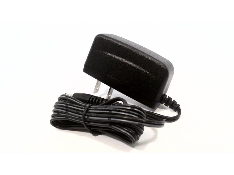 DYMO DSA-6PFG-12 FUS 120050