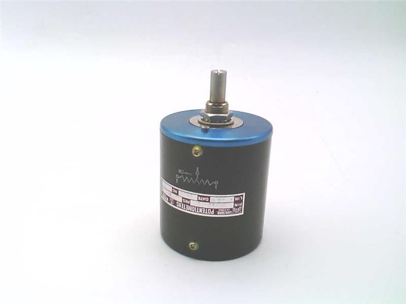 ETI MW46B-10
