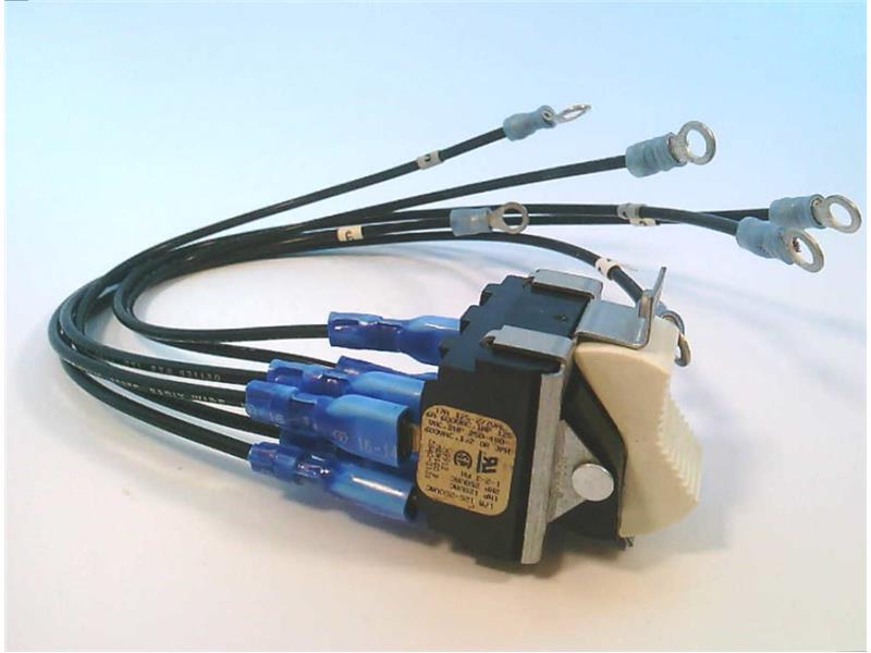 NORDSON 243689D