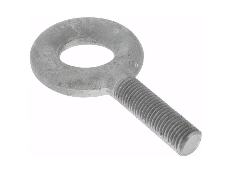 GIBRALTAR PRODUCTS 26985 8