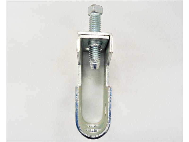 NVENT BC100000EG