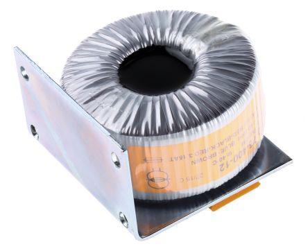 TALEMA SFB0075-400-55