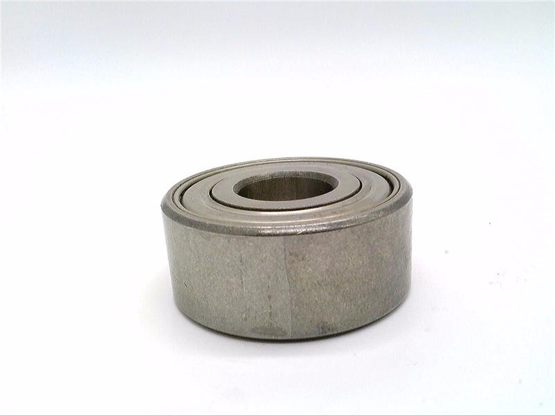 SKF 5304SBKFF