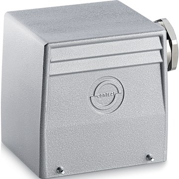 LAPP USA 10136000