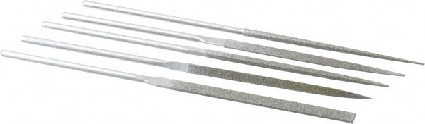 STRAUSS & CO 4205 D126