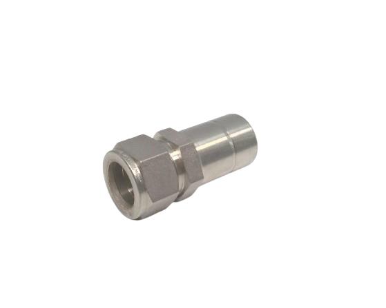 SWAGELOK SS-1210-R-16